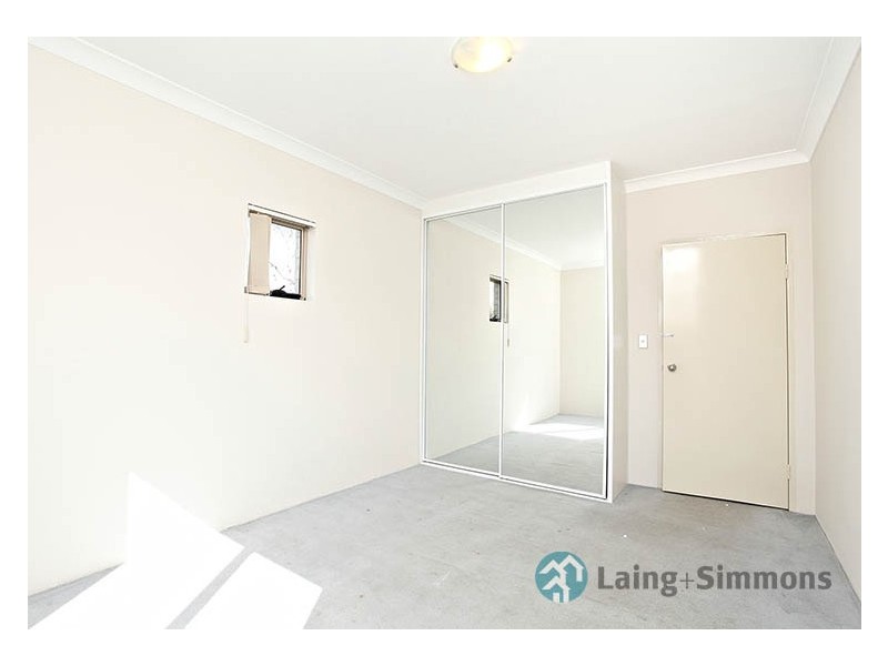 36/02 Hythe Street, Mount Druitt NSW 2770