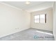 36/02 Hythe Street, Mount Druitt NSW 2770