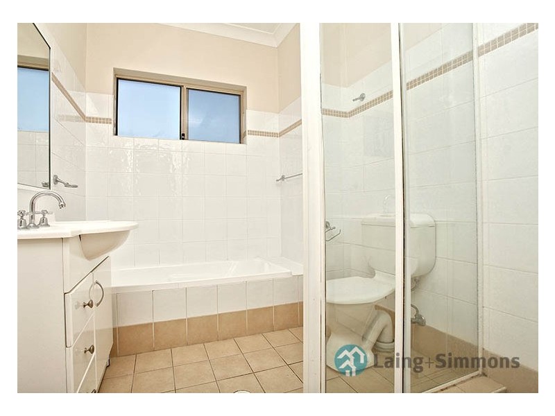 36/02 Hythe Street, Mount Druitt NSW 2770