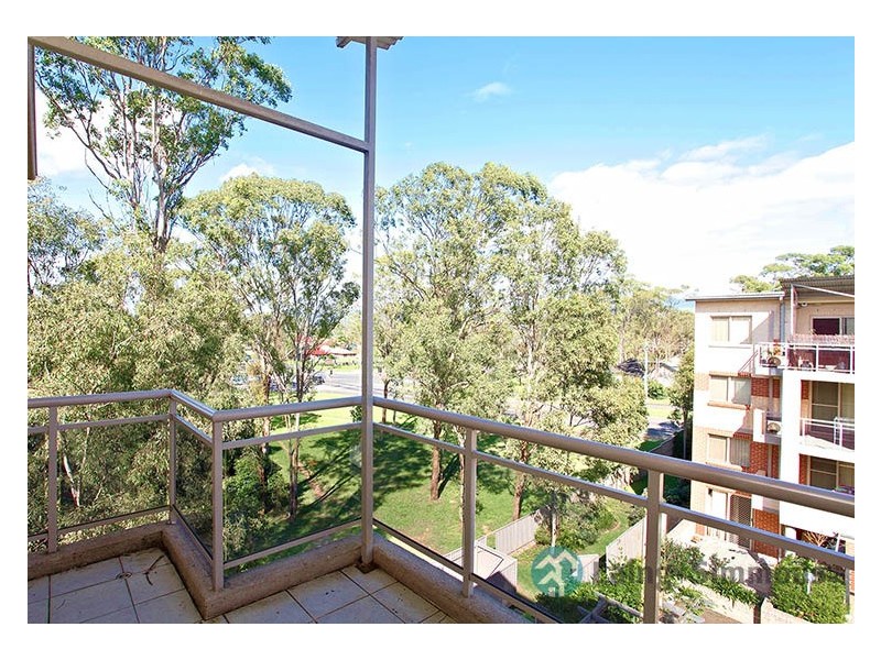 36/02 Hythe Street, Mount Druitt NSW 2770