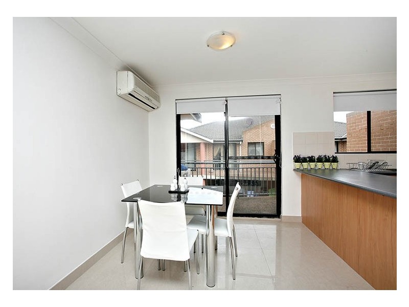23/48 Luxford Road, Mount Druitt NSW 2770