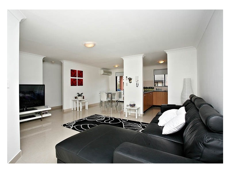 23/48 Luxford Road, Mount Druitt NSW 2770