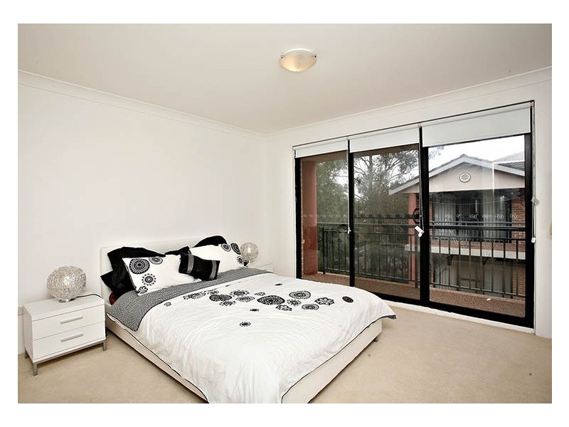 23/48 Luxford Road, Mount Druitt NSW 2770