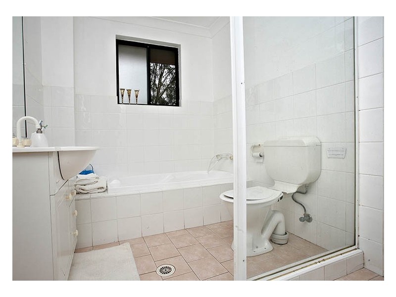 23/48 Luxford Road, Mount Druitt NSW 2770