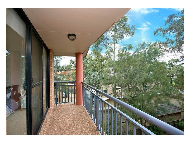 23/48 Luxford Road, Mount Druitt NSW 2770