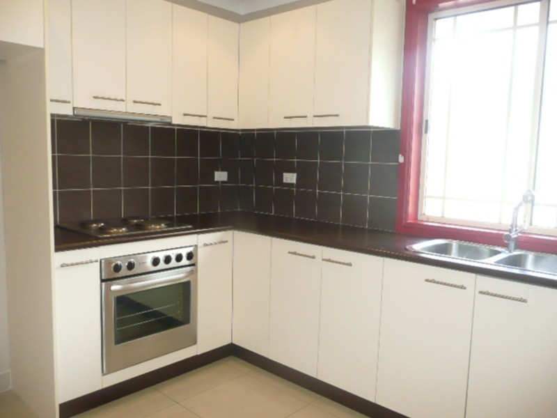 65 Hatherton Road, Tregear NSW 2770