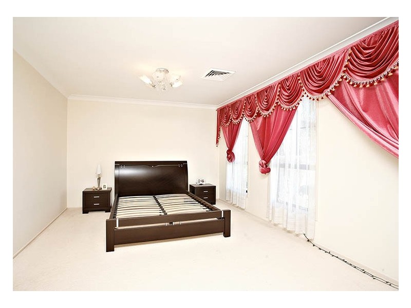 51 Vallingby Ave, Hebersham NSW 2770