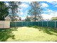 51 Vallingby Ave, Hebersham NSW 2770