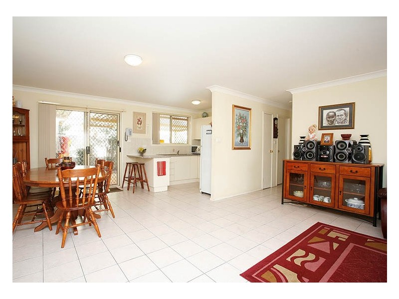 8/58-60 Meacher Street, Mount Druitt NSW 2770