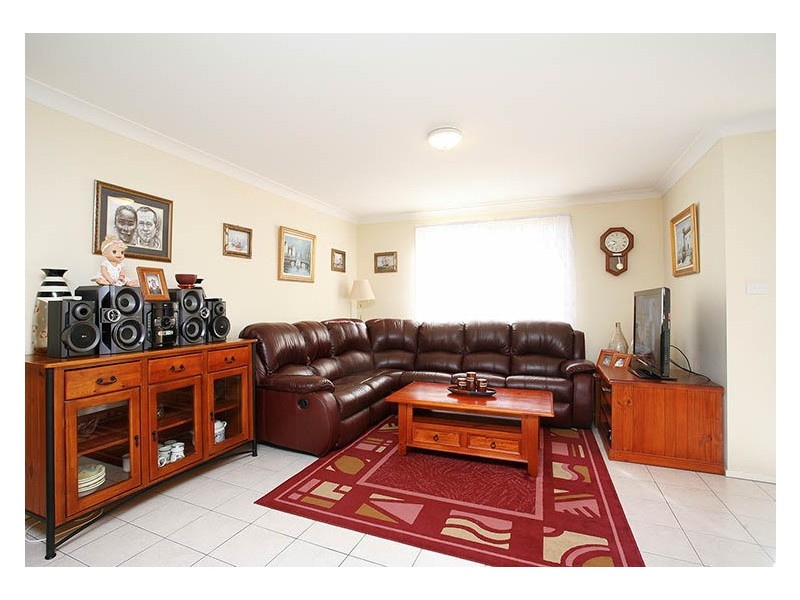 8/58-60 Meacher Street, Mount Druitt NSW 2770