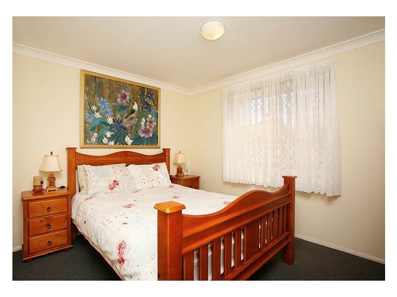 8/58-60 Meacher Street, Mount Druitt NSW 2770