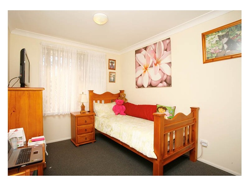 8/58-60 Meacher Street, Mount Druitt NSW 2770