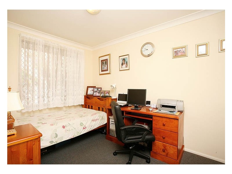 8/58-60 Meacher Street, Mount Druitt NSW 2770