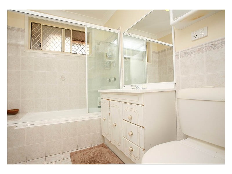 8/58-60 Meacher Street, Mount Druitt NSW 2770