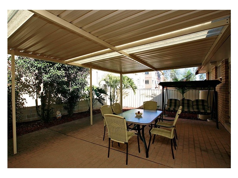 8/58-60 Meacher Street, Mount Druitt NSW 2770