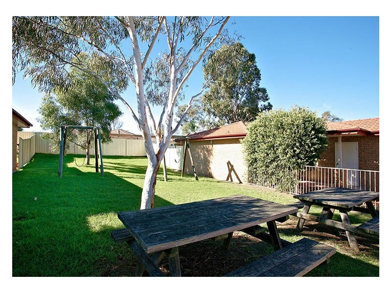 8/58-60 Meacher Street, Mount Druitt NSW 2770