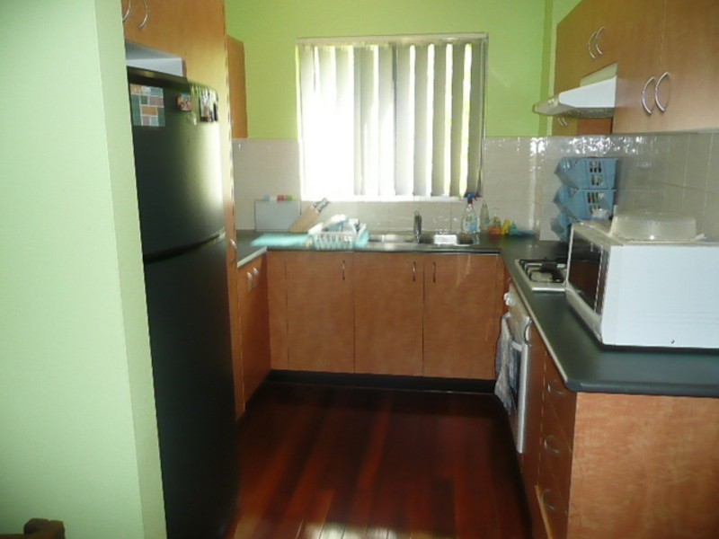 18/10 Hythe Street, Mount Druitt NSW 2770