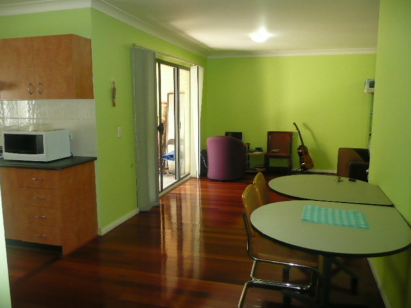 18/10 Hythe Street, Mount Druitt NSW 2770