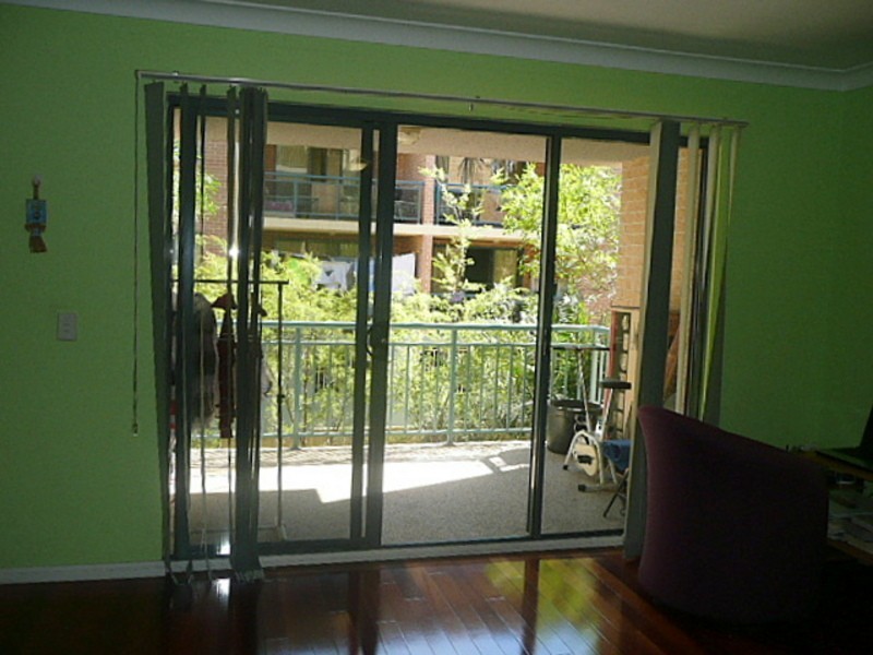 18/10 Hythe Street, Mount Druitt NSW 2770