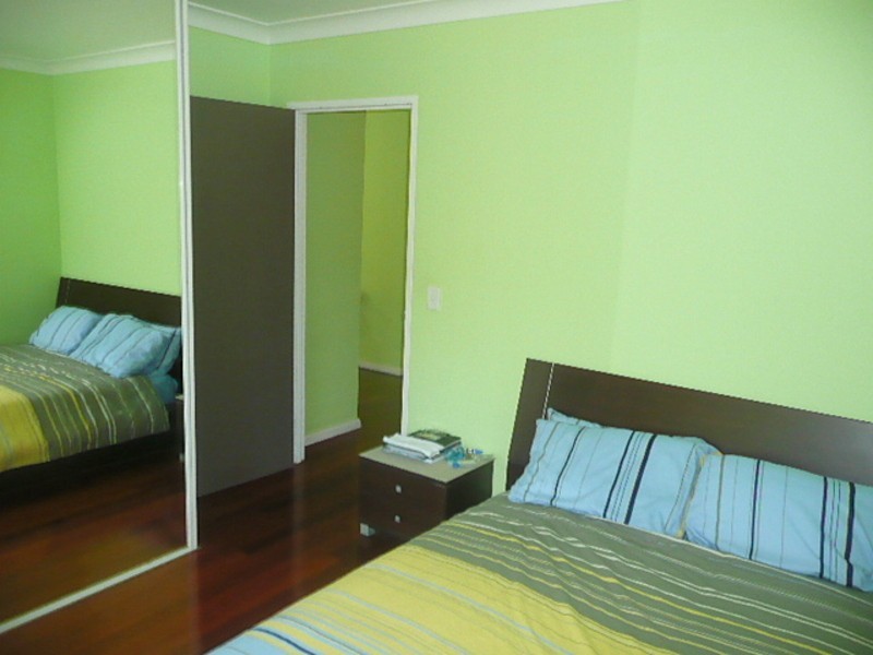 18/10 Hythe Street, Mount Druitt NSW 2770