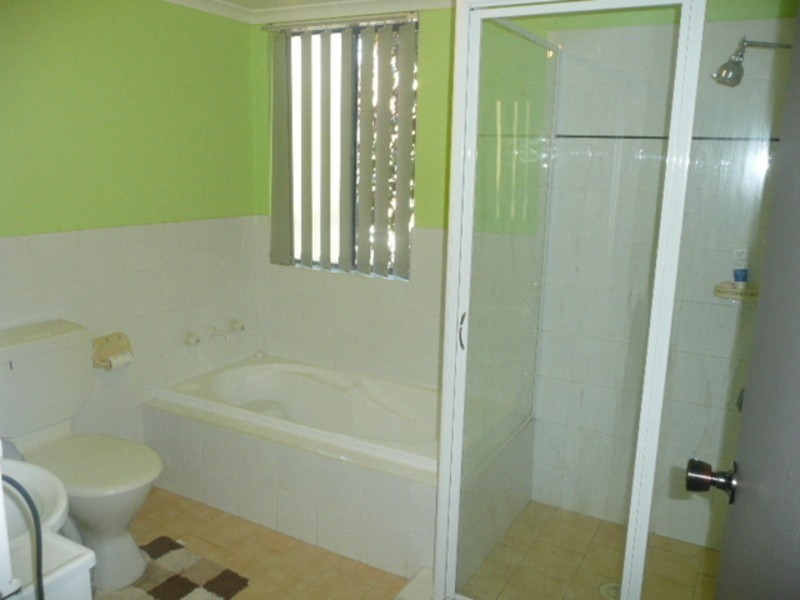 18/10 Hythe Street, Mount Druitt NSW 2770