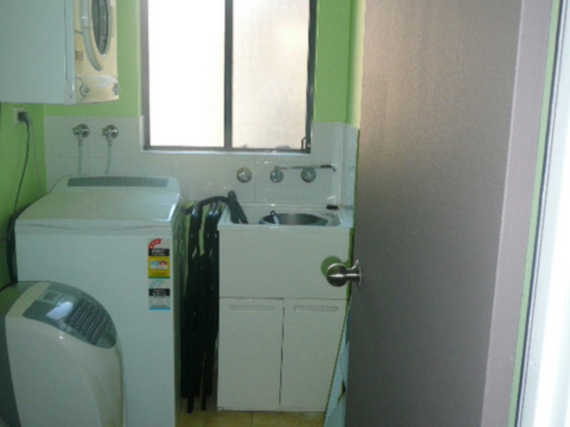 18/10 Hythe Street, Mount Druitt NSW 2770