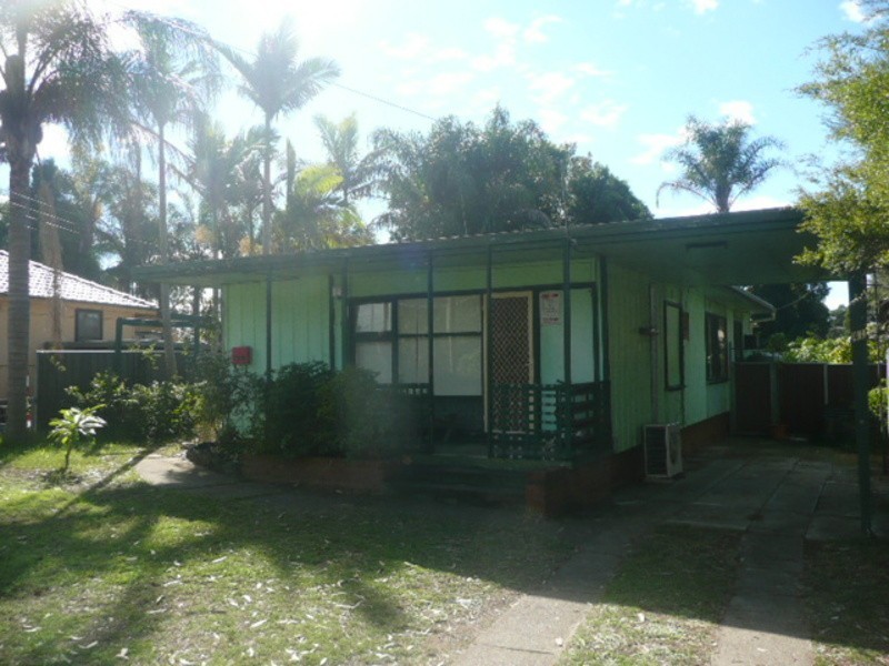 41 Luzon Ave, Lethbridge Park NSW 2770