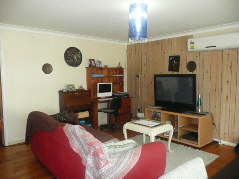 41 Luzon Ave, Lethbridge Park NSW 2770