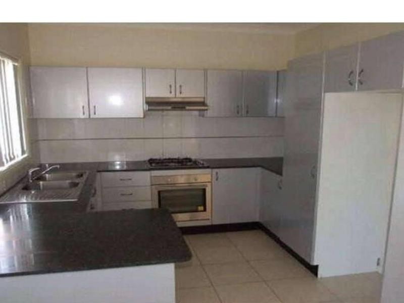 6/7 Baynes Street, Mount Druitt NSW 2770