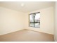 2/6 Methven Street, Mount Druitt NSW 2770
