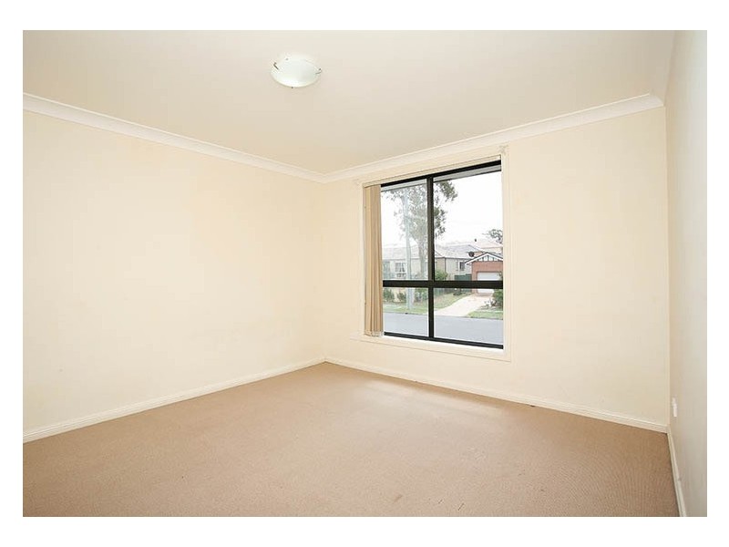 2/6 Methven Street, Mount Druitt NSW 2770