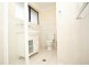 2/6 Methven Street, Mount Druitt NSW 2770
