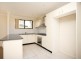 2/6 Methven Street, Mount Druitt NSW 2770