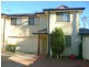 6/50 Methven Street, Mount Druitt NSW 2770