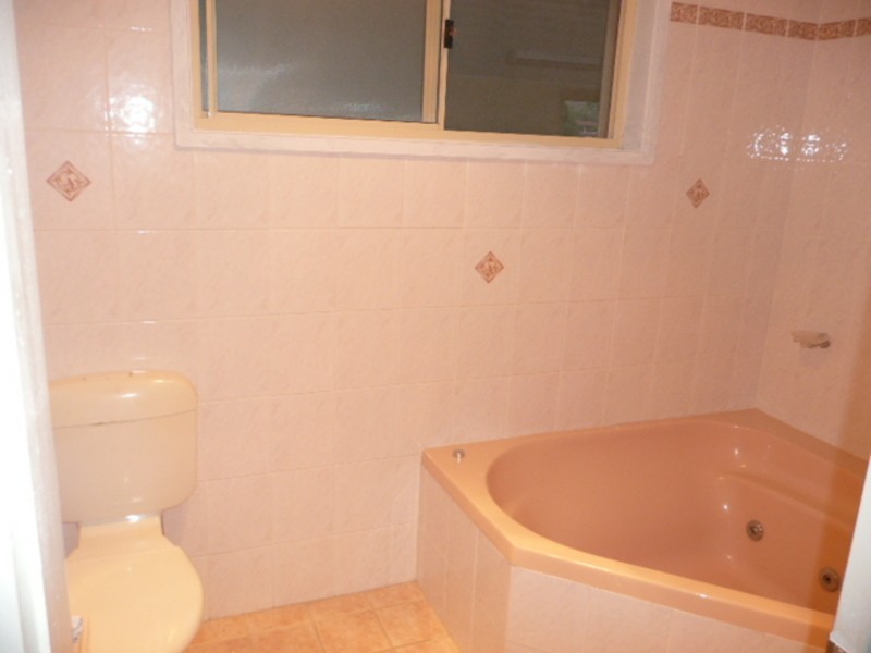 8A Chios Place, Rooty Hill NSW 2766