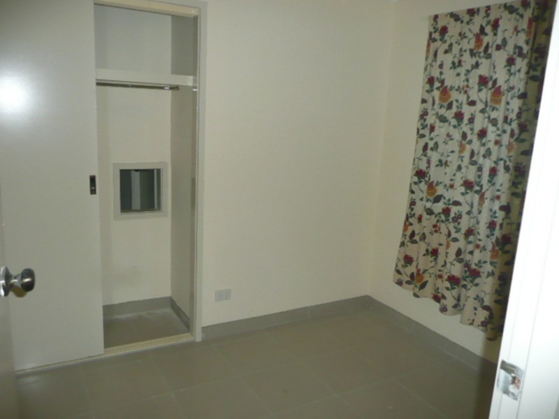 8A Chios Place, Rooty Hill NSW 2766