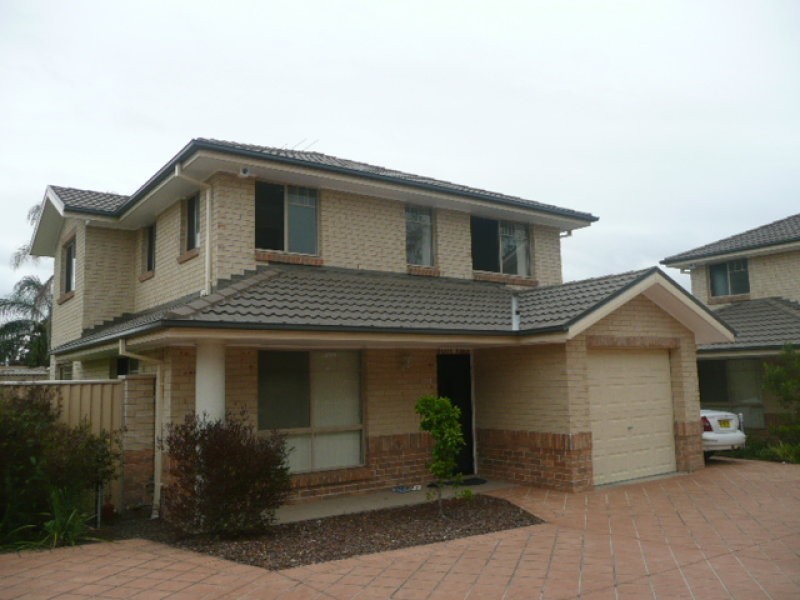 5/149-151 Rooty Hill Road North, Rooty Hill NSW 2766