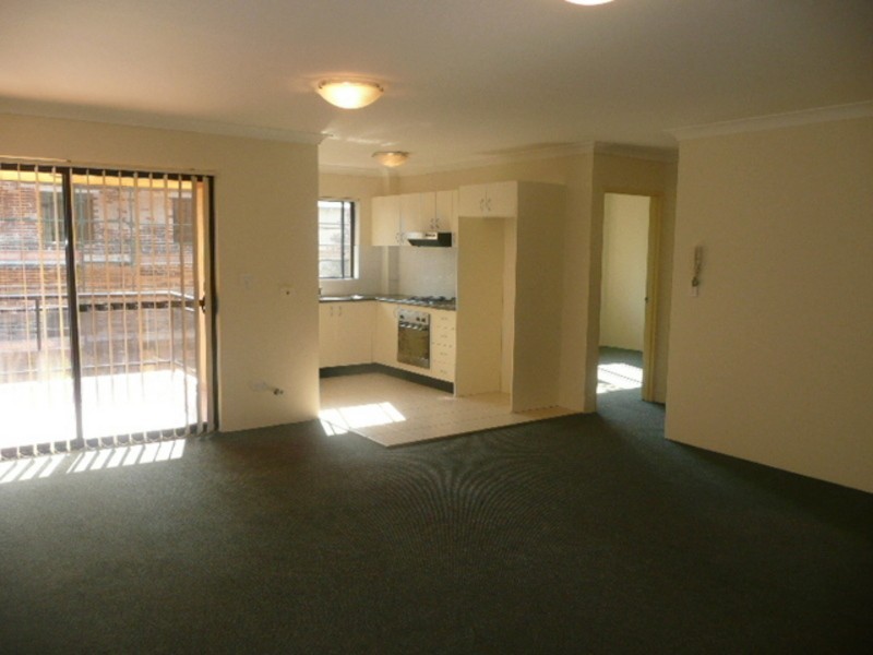 24/24 Luxford Rd, Mount Druitt NSW 2770