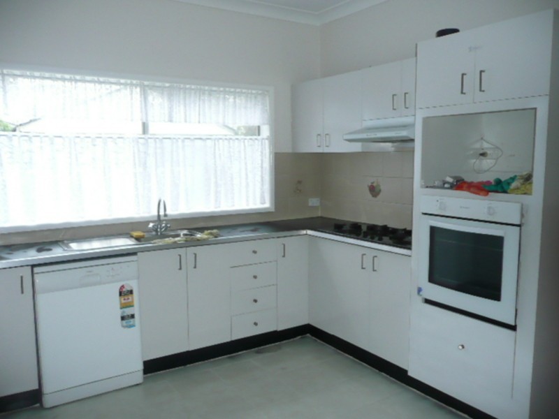 39 Miller Street, Mount Druitt NSW 2770