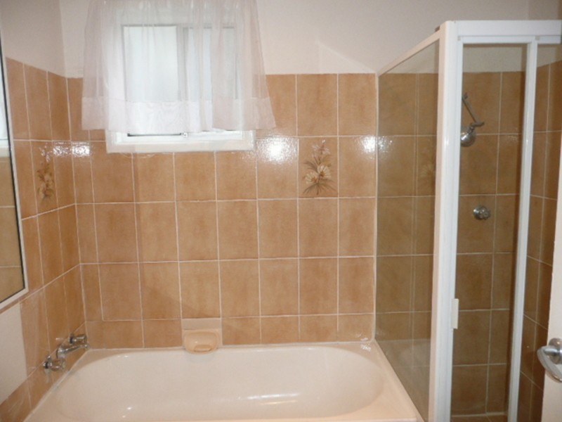 39 Miller Street, Mount Druitt NSW 2770