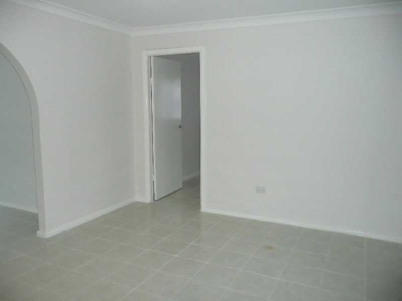 39 Miller Street, Mount Druitt NSW 2770