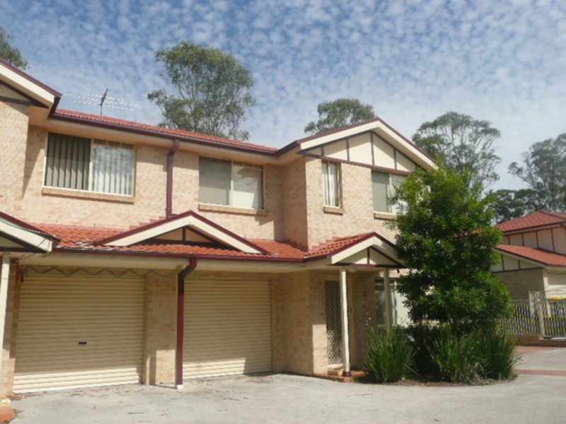 9/10 Methven Street, Mount Druitt NSW 2770