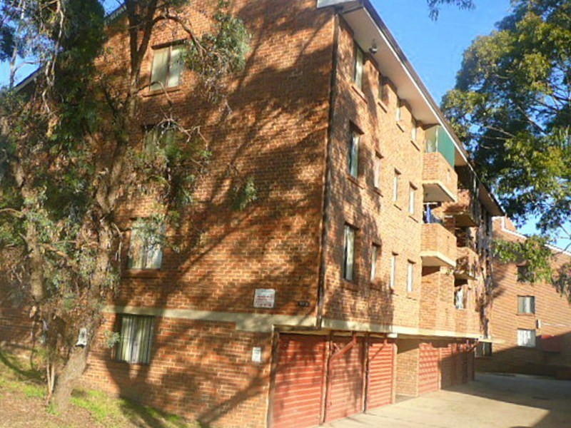 1/342 Woodstock Avenue, Mount Druitt NSW 2770