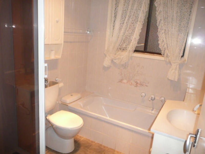 552 Luxford Rd, Shalvey NSW 2770