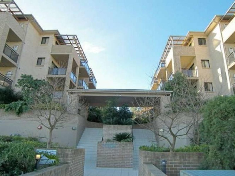 53/1-5 Durham Street, Mount Druitt NSW 2770