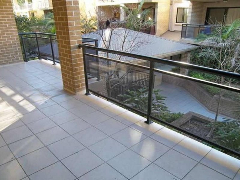 53/1-5 Durham Street, Mount Druitt NSW 2770