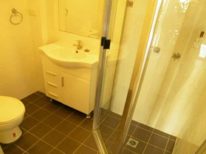 53/1-5 Durham Street, Mount Druitt NSW 2770