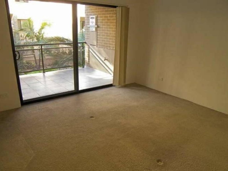 53/1-5 Durham Street, Mount Druitt NSW 2770