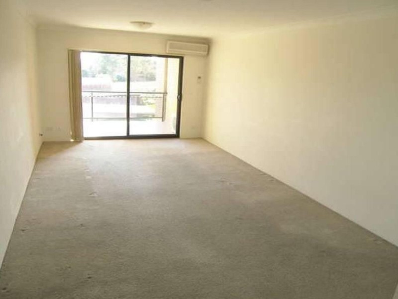 53/1-5 Durham Street, Mount Druitt NSW 2770