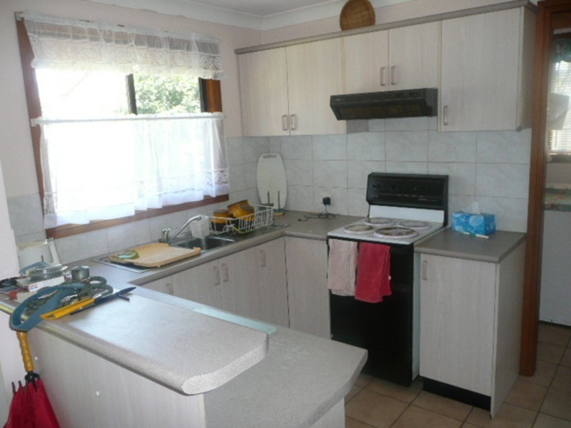 538 Carlisle Ave, Mount Druitt NSW 2770